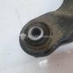 Фото Рычаг задний верхний  1686184 для Ford Focus / C-Max / Grand {forloop.counter}}