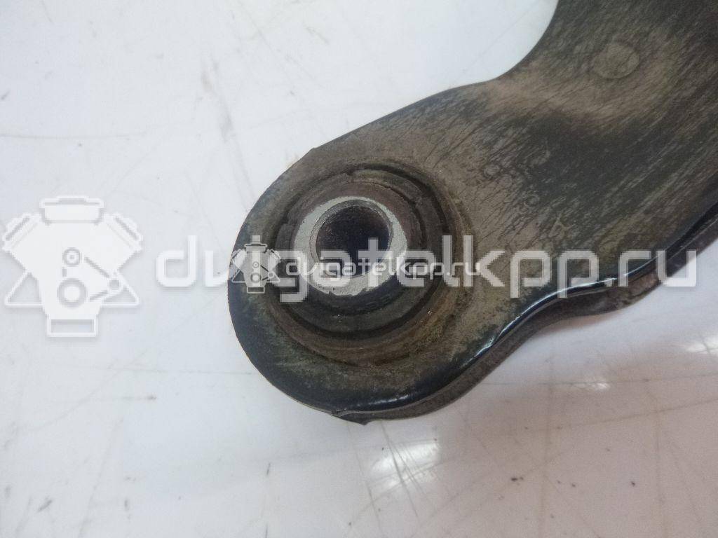 Фото Рычаг задний верхний  1686184 для Ford Focus / C-Max / Grand {forloop.counter}}