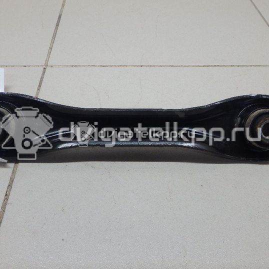 Фото Рычаг задний поперечный  av615k743ab для Ford Focus / Kuga / C-Max / Grand