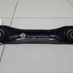 Фото Рычаг задний поперечный  av615k743ab для Ford Focus / Kuga / C-Max / Grand {forloop.counter}}