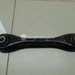 Фото Рычаг задний поперечный  av615k743ab для Ford Focus / Kuga / C-Max / Grand {forloop.counter}}