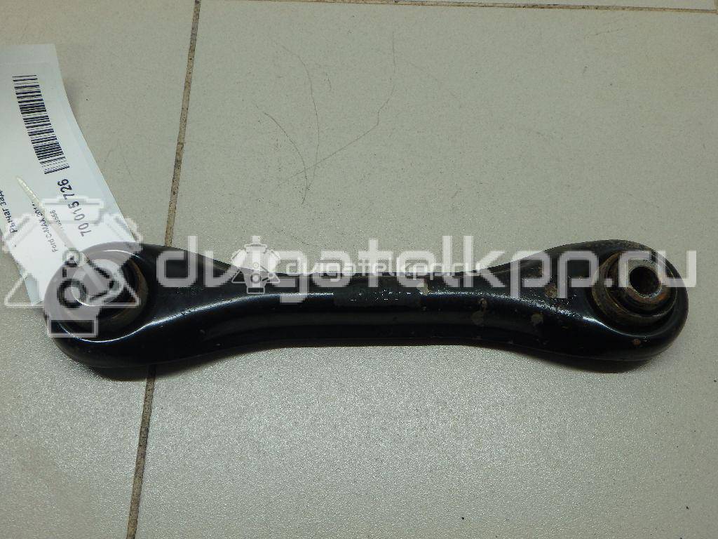 Фото Рычаг задний поперечный  av615k743ab для Ford Focus / Kuga / C-Max / Grand {forloop.counter}}