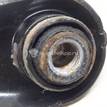 Фото Рычаг задний поперечный  av615k743ab для Ford Focus / Kuga / C-Max / Grand {forloop.counter}}