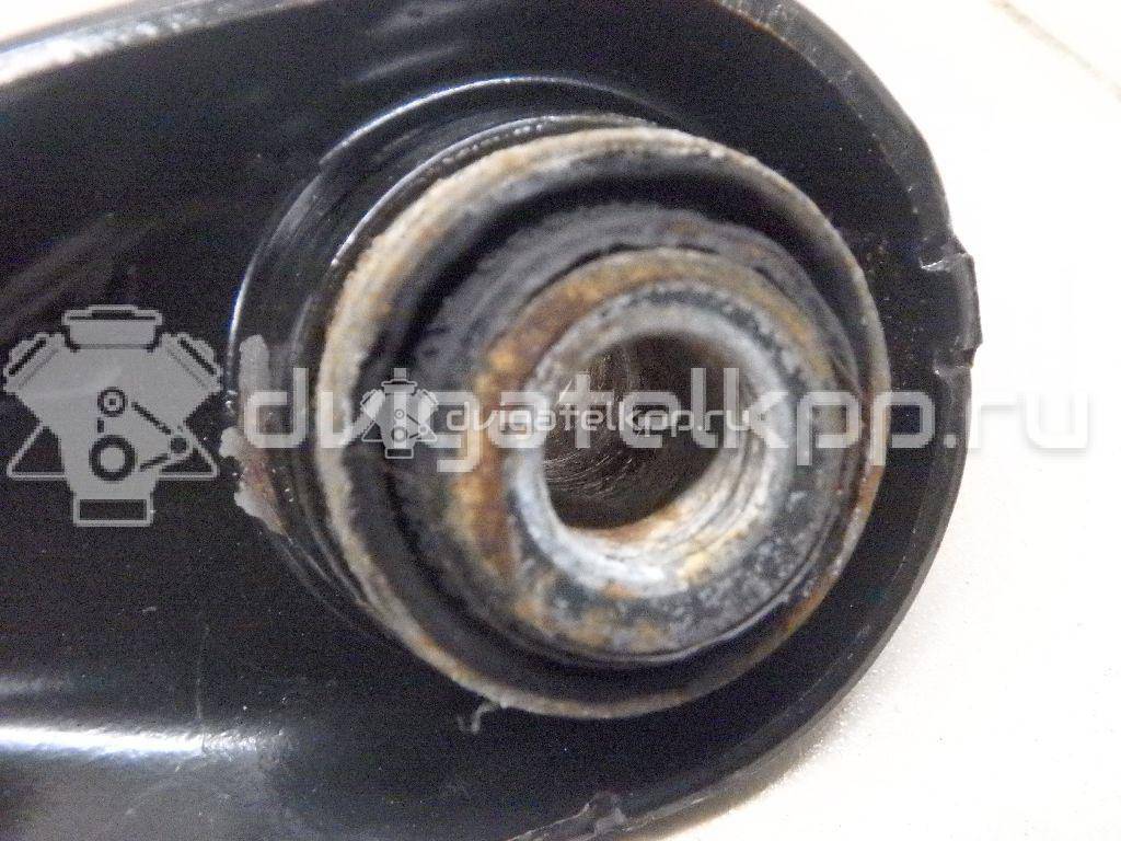 Фото Рычаг задний поперечный  av615k743ab для Ford Focus / Kuga / C-Max / Grand {forloop.counter}}