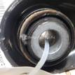 Фото Рычаг задний поперечный  av615k743ab для Ford Focus / Kuga / C-Max / Grand {forloop.counter}}