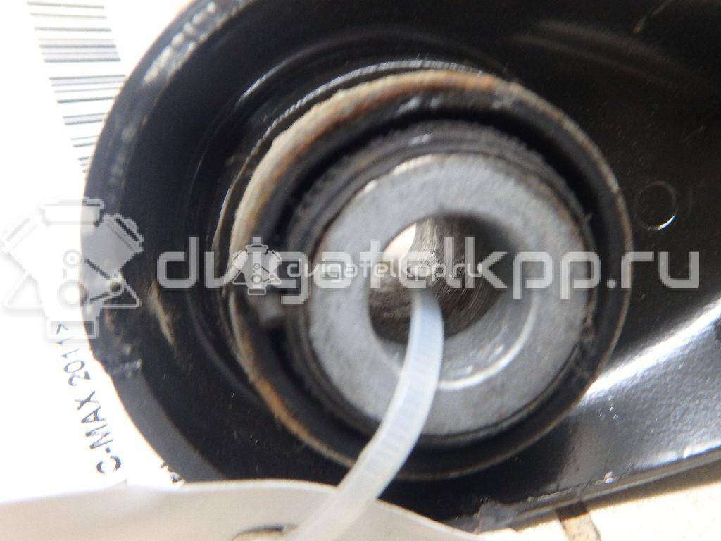 Фото Рычаг задний поперечный  av615k743ab для Ford Focus / Kuga / C-Max / Grand {forloop.counter}}