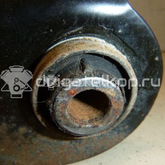 Фото Рычаг задний нижний  BV615K652AF для Ford Focus / C-Max / Grand