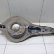 Фото Рычаг задний нижний  BV615K652AF для Ford Focus / C-Max / Grand {forloop.counter}}