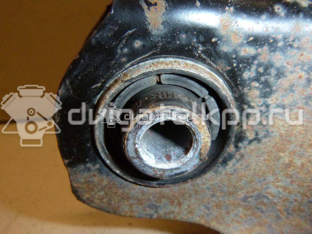 Фото Рычаг задний нижний  BV615K652AF для Ford Focus / C-Max / Grand {forloop.counter}}
