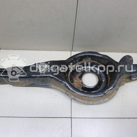 Фото Рычаг задний нижний  BV615K652AF для Ford Focus / C-Max / Grand