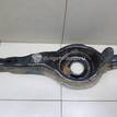 Фото Рычаг задний нижний  BV615K652AF для Ford Focus / C-Max / Grand {forloop.counter}}
