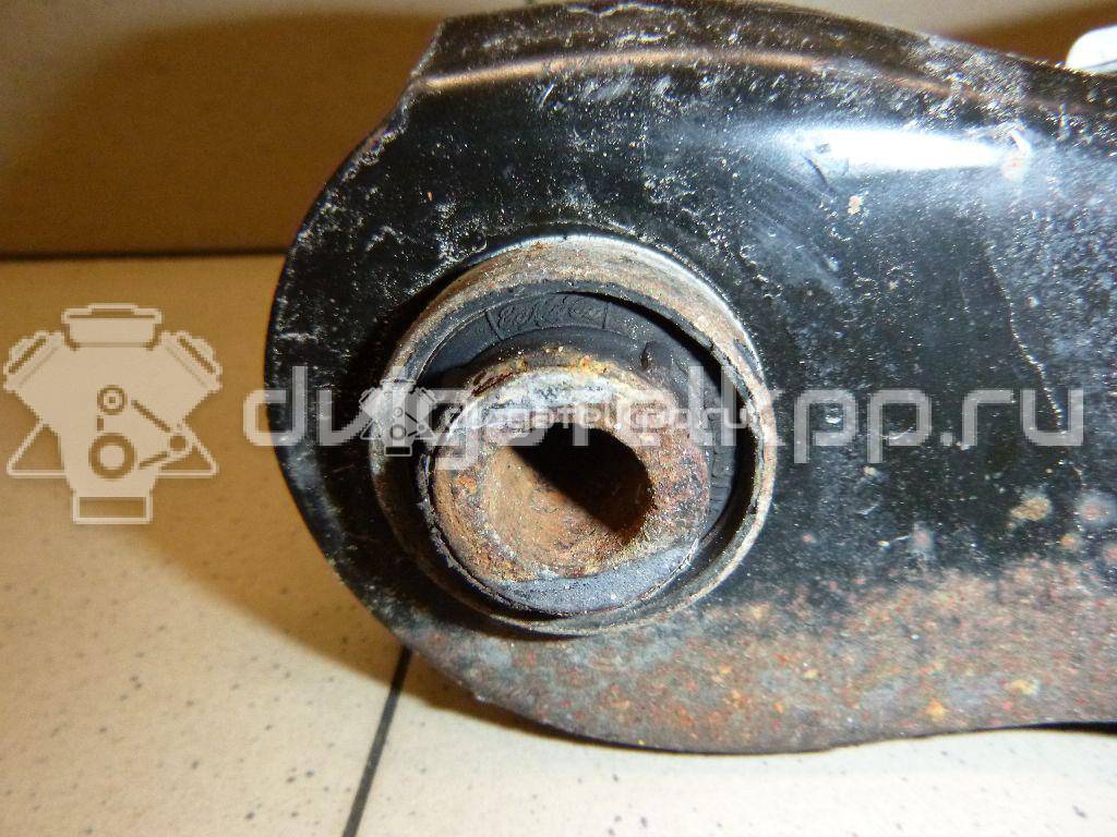 Фото Рычаг задний нижний  BV615K652AF для Ford Focus / C-Max / Grand {forloop.counter}}