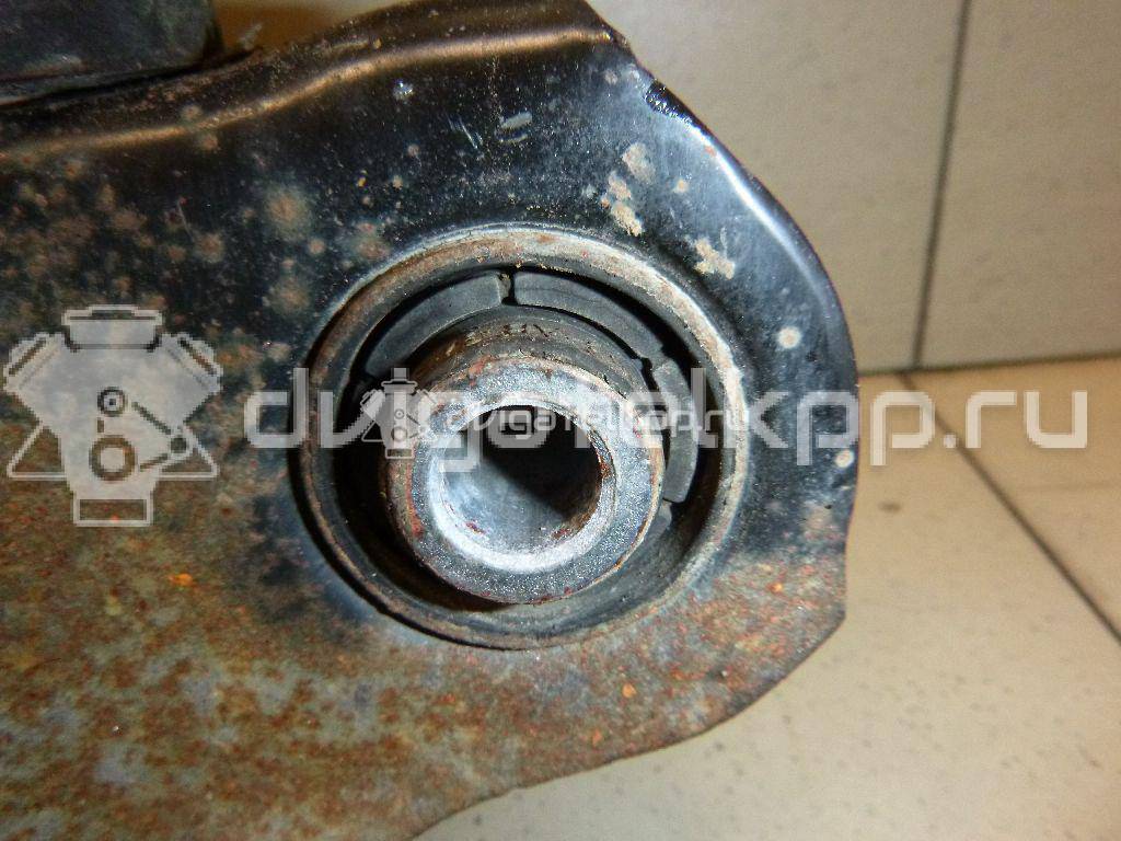 Фото Рычаг задний нижний  BV615K652AF для Ford Focus / C-Max / Grand {forloop.counter}}