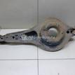 Фото Рычаг задний нижний  BV615K652AF для Ford Focus / C-Max / Grand {forloop.counter}}
