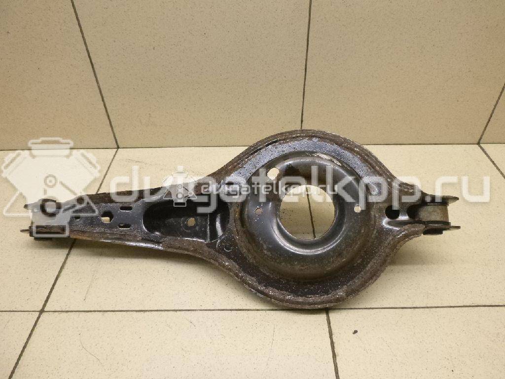 Фото Рычаг задний нижний  BV615K652AF для Ford Focus / C-Max / Grand {forloop.counter}}