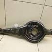 Фото Рычаг задний нижний  BV615K652AF для Ford Focus / C-Max / Grand {forloop.counter}}