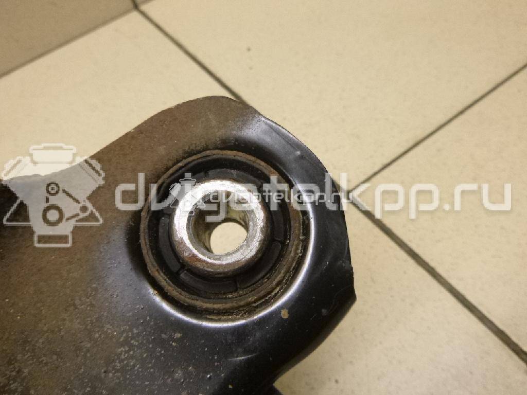 Фото Рычаг задний нижний  BV615K652AF для Ford Focus / C-Max / Grand {forloop.counter}}