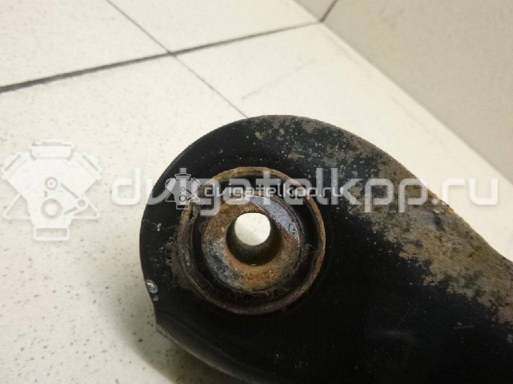 Фото Рычаг задний нижний  BV615K652AF для Ford Focus / C-Max / Grand {forloop.counter}}
