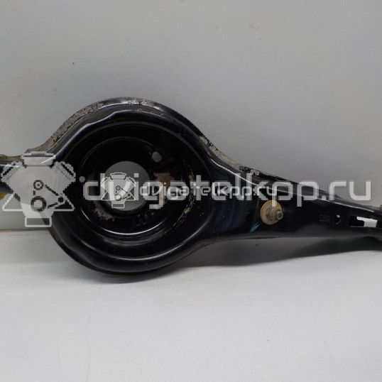 Фото Рычаг задний нижний  BV615K652AF для Ford Focus / C-Max / Grand