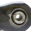 Фото Рычаг задний нижний  BV615K652AF для Ford Focus / C-Max / Grand {forloop.counter}}