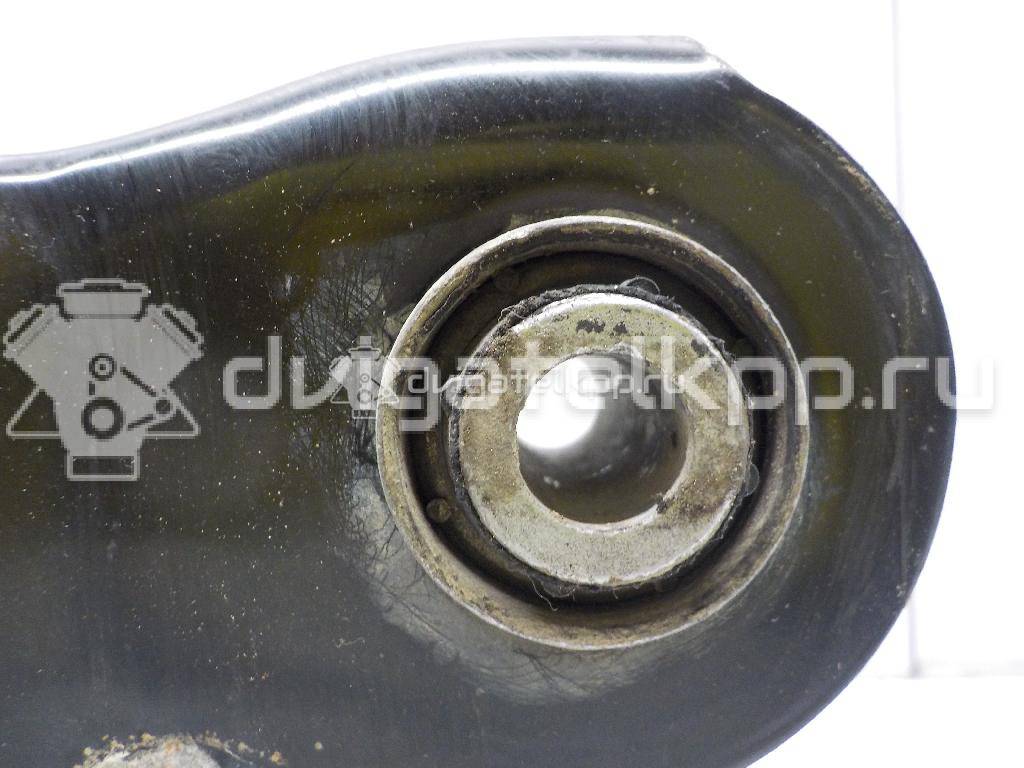 Фото Рычаг задний нижний  BV615K652AF для Ford Focus / C-Max / Grand {forloop.counter}}