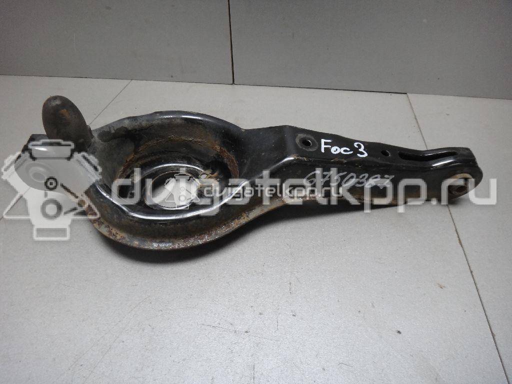 Фото Рычаг задний нижний  BV615K652AF для Ford Focus / C-Max / Grand {forloop.counter}}