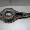 Фото Рычаг задний нижний  BV615K652AF для Ford Focus / C-Max / Grand {forloop.counter}}