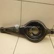 Фото Рычаг задний нижний  BV615K652AF для Ford Focus / C-Max / Grand {forloop.counter}}