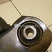 Фото Рычаг задний нижний  BV615K652AF для Ford Focus / C-Max / Grand {forloop.counter}}