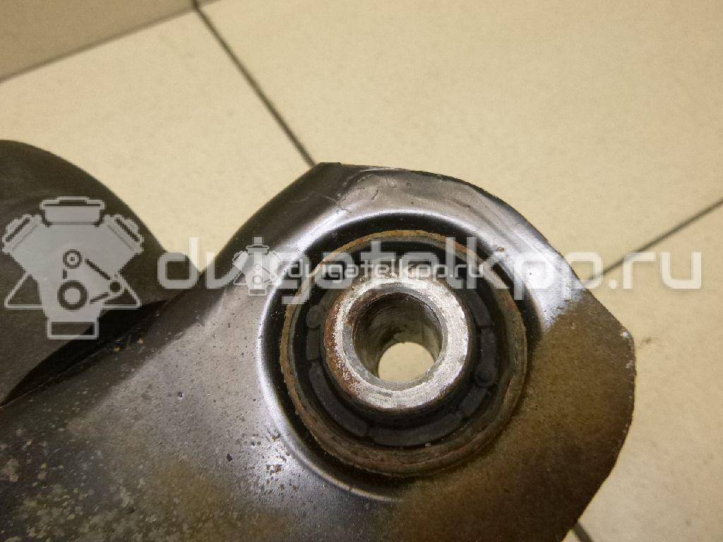 Фото Рычаг задний нижний  BV615K652AF для Ford Focus / C-Max / Grand {forloop.counter}}