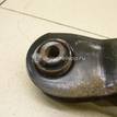Фото Рычаг задний нижний  BV615K652AF для Ford Focus / C-Max / Grand {forloop.counter}}