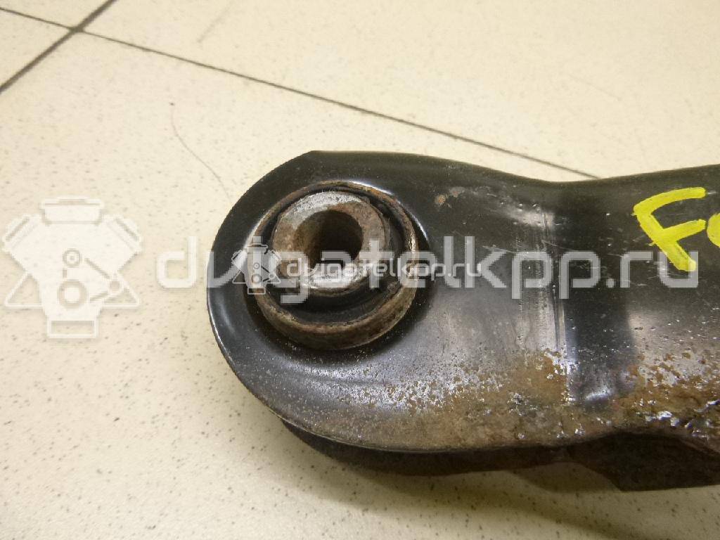 Фото Рычаг задний нижний  BV615K652AF для Ford Focus / C-Max / Grand {forloop.counter}}