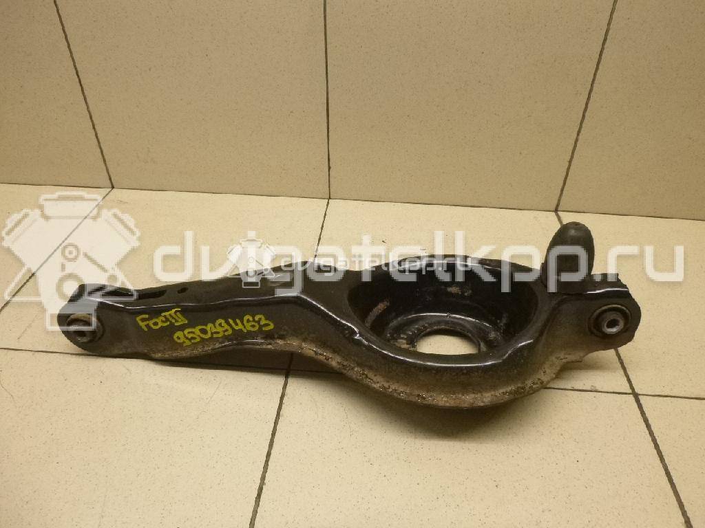 Фото Рычаг задний нижний  BV615K652AF для Ford Focus / C-Max / Grand {forloop.counter}}