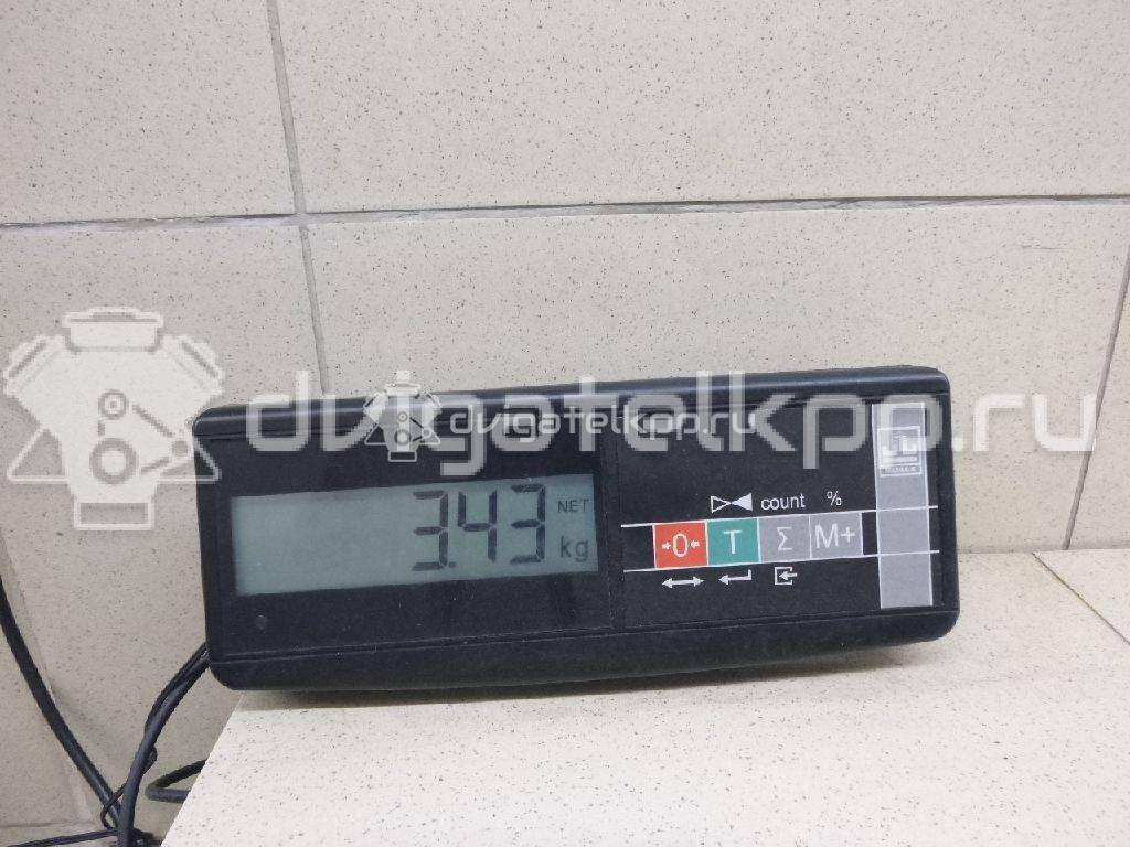 Фото Рычаг задний нижний  BV615K652AF для Ford Focus / C-Max / Grand {forloop.counter}}