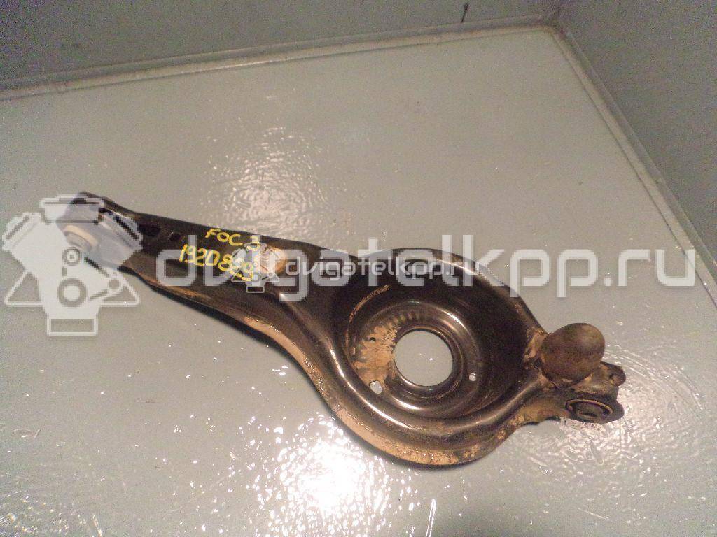 Фото Рычаг задний нижний  BV615K652AF для Ford Focus / C-Max / Grand {forloop.counter}}