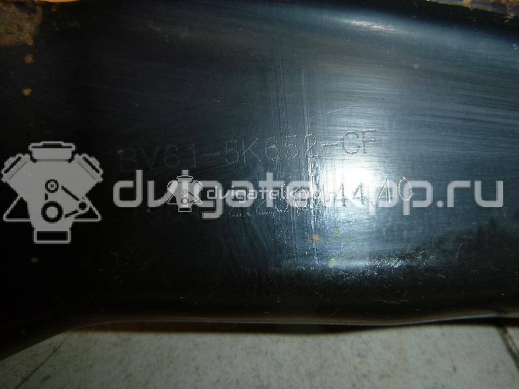 Фото Рычаг задний нижний  BV615K652CF для Ford Focus / Kuga / C-Max / Grand {forloop.counter}}