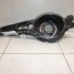 Фото Рычаг задний нижний  BV615K652CF для Ford Focus / Kuga / C-Max / Grand {forloop.counter}}