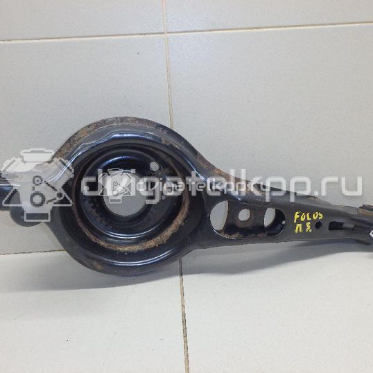 Фото Рычаг задний нижний  BV615K652CF для Ford Focus / Kuga / C-Max / Grand