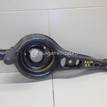 Фото Рычаг задний нижний  BV615K652CF для Ford Focus / Kuga / C-Max / Grand {forloop.counter}}