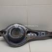Фото Рычаг задний нижний  BV615K652CF для Ford Focus / Kuga / C-Max / Grand {forloop.counter}}