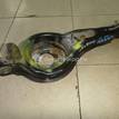 Фото Рычаг задний нижний  BV615K652CF для Ford Focus / Kuga / C-Max / Grand {forloop.counter}}