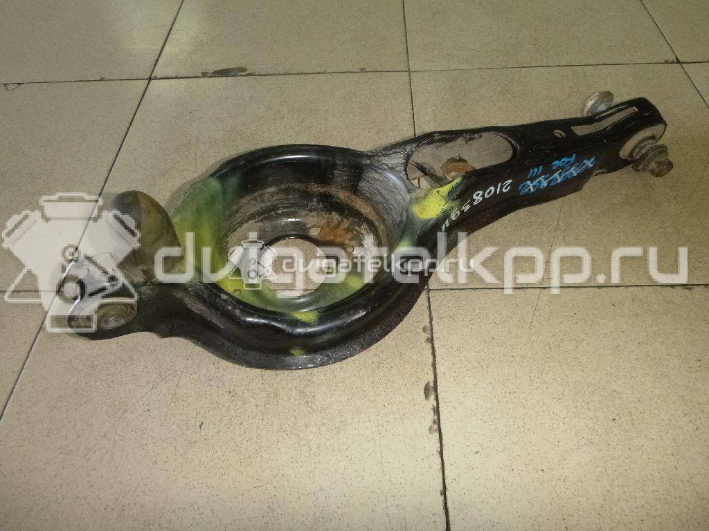 Фото Рычаг задний нижний  BV615K652CF для Ford Focus / Kuga / C-Max / Grand {forloop.counter}}