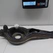Фото Рычаг задний нижний  BV615K652CF для Ford Focus / Kuga / C-Max / Grand {forloop.counter}}