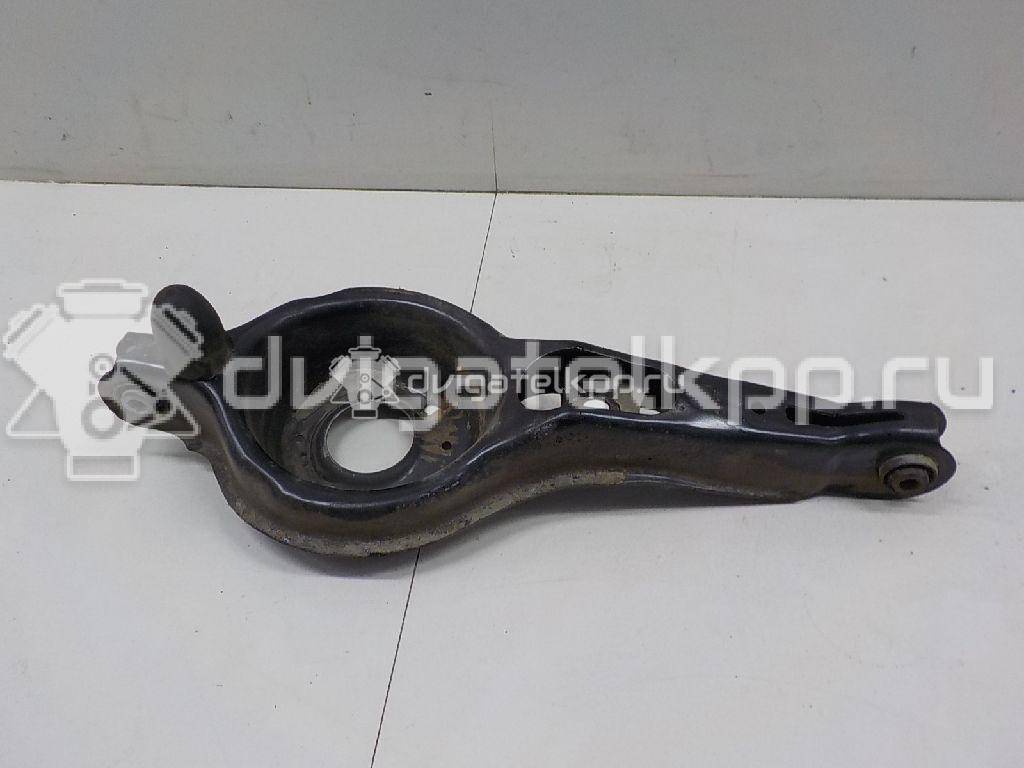 Фото Рычаг задний нижний  BV615K652CF для Ford Focus / Kuga / C-Max / Grand {forloop.counter}}
