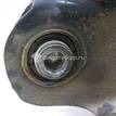 Фото Рычаг задний нижний  BV615K652CF для Ford Focus / Kuga / C-Max / Grand {forloop.counter}}