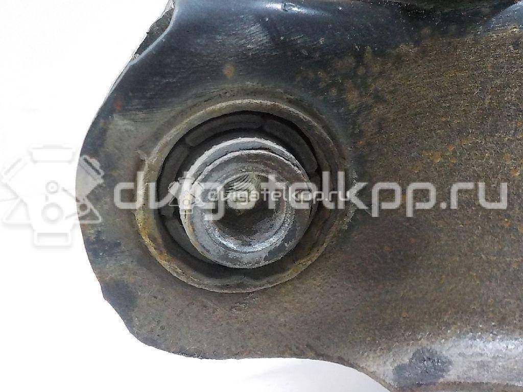 Фото Рычаг задний нижний  BV615K652CF для Ford Focus / Kuga / C-Max / Grand {forloop.counter}}