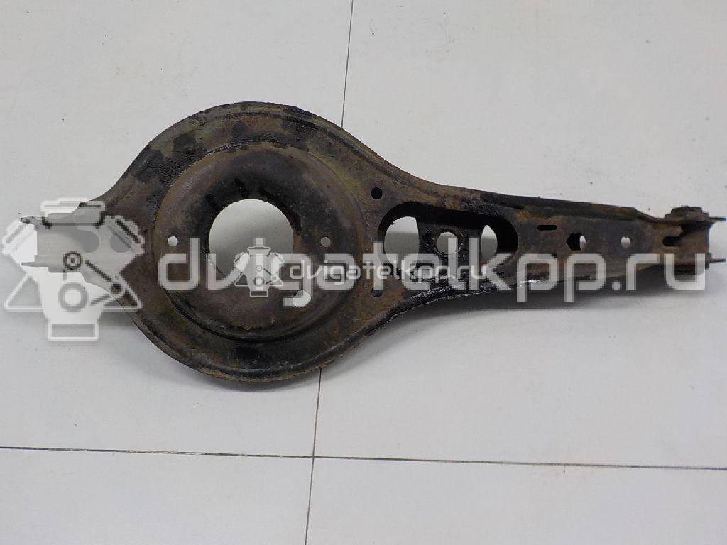 Фото Рычаг задний нижний  BV615K652CF для Ford Focus / Kuga / C-Max / Grand {forloop.counter}}