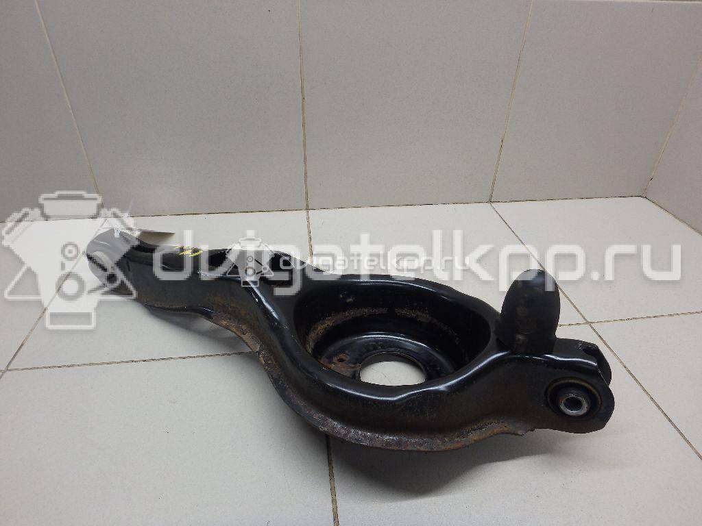 Фото Рычаг задний нижний  BV615K652CF для Ford Focus / Kuga / C-Max / Grand {forloop.counter}}