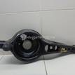 Фото Рычаг задний нижний  BV615K652CF для Ford Focus / Kuga / C-Max / Grand {forloop.counter}}