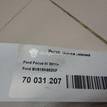 Фото Рычаг задний нижний  BV615K652CF для Ford Focus / Kuga / C-Max / Grand {forloop.counter}}